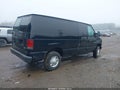 Photo 4 of 16 — 2007 Ford E-350
