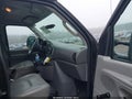 Photo 5 of 16 — 2007 Ford E-350