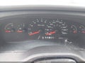 Photo 7 of 16 — 2007 Ford E-350