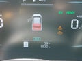 Photo 16 of 17 — 2025 Kia Niro
