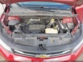 2018 Chevrolet Trax — photo 10 of 17 | VIN 3GNCJPSB2JL396641