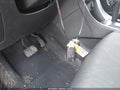 2018 Chevrolet Trax — photo 11 of 17 | VIN 3GNCJPSB2JL396641