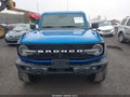 Photo 13 of 19 — 2023 Ford Bronco