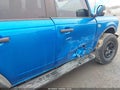 Photo 19 of 19 — 2023 Ford Bronco