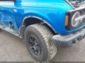 Photo 6 of 19 — 2023 Ford Bronco