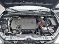 2015 Toyota Corolla — photo 10 of 17 | VIN 5YFBURHE8FP203783