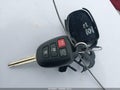 2015 Toyota Corolla — photo 11 of 17 | VIN 5YFBURHE8FP203783