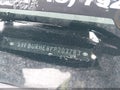 2015 Toyota Corolla — photo 17 of 17 | VIN 5YFBURHE8FP203783