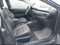 2015 Toyota Corolla — photo 5 of 17 | VIN 5YFBURHE8FP203783