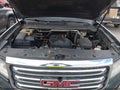 Photo 10 of 17 — 2017 GMC Canyon
