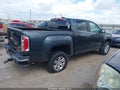 Photo 13 of 17 — 2017 GMC Canyon