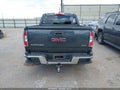 Photo 16 of 17 — 2017 GMC Canyon
