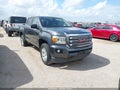 Photo 1 of 17 — 2017 GMC Canyon