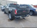 Photo 3 of 17 — 2017 GMC Canyon