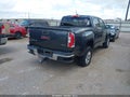 Photo 4 of 17 — 2017 GMC Canyon