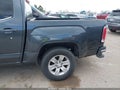 Photo 6 of 17 — 2017 GMC Canyon