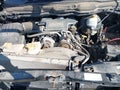 2004 Dodge Ram 1500 — photo 10 of 16 | VIN 1D7HU18D64S786732