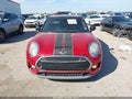 2016 Mini Cooper Clubman — photo 12 of 16 | VIN WMWLN9C52G2E47826