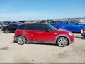 Photo 13 of 16 — 2016 Mini Cooper Clubman