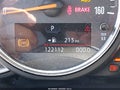 Photo 15 of 16 — 2016 Mini Cooper Clubman