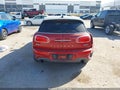 2016 Mini Cooper Clubman — photo 16 of 16 | VIN WMWLN9C52G2E47826