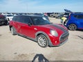 Photo 1 of 16 — 2016 Mini Cooper Clubman