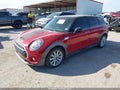 Photo 2 of 16 — 2016 Mini Cooper Clubman