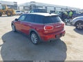 Photo 3 of 16 — 2016 Mini Cooper Clubman