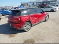 Photo 4 of 16 — 2016 Mini Cooper Clubman