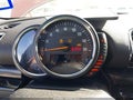 Photo 7 of 16 — 2016 Mini Cooper Clubman