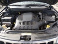Photo 10 of 13 — 2012 Jeep Grand Cherokee