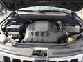 Photo 6 of 13 — 2012 Jeep Grand Cherokee