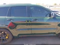 Photo 13 of 16 — 2017 Jeep Grand Cherokee