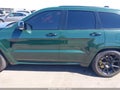 Photo 14 of 16 — 2017 Jeep Grand Cherokee