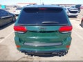 Photo 16 of 16 — 2017 Jeep Grand Cherokee