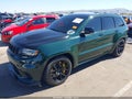 Photo 2 of 16 — 2017 Jeep Grand Cherokee