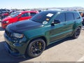 Photo 6 of 16 — 2017 Jeep Grand Cherokee