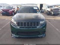 Photo 12 of 16 — 2017 Jeep Grand Cherokee