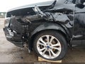 Photo 6 of 17 — 2018 Ford Escape