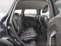 Photo 8 of 17 — 2018 Ford Escape