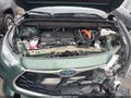Photo 10 of 16 — 2023 Toyota Highlander Hybrid