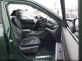 Photo 5 of 16 — 2023 Toyota Highlander Hybrid
