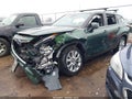 Photo 6 of 16 — 2023 Toyota Highlander Hybrid