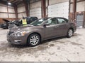 2013 Nissan Altima — photo 2 of 16 | VIN 1N4AL3AP9DN586138
