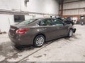 2013 Nissan Altima — photo 4 of 16 | VIN 1N4AL3AP9DN586138