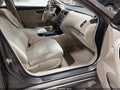 2013 Nissan Altima — photo 5 of 16 | VIN 1N4AL3AP9DN586138