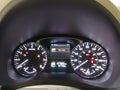 2013 Nissan Altima — photo 7 of 16 | VIN 1N4AL3AP9DN586138