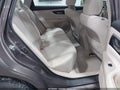 2013 Nissan Altima — photo 8 of 16 | VIN 1N4AL3AP9DN586138