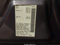 2013 Nissan Altima — photo 9 of 16 | VIN 1N4AL3AP9DN586138