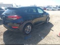 Photo 4 of 16 — 2018 Hyundai Tucson